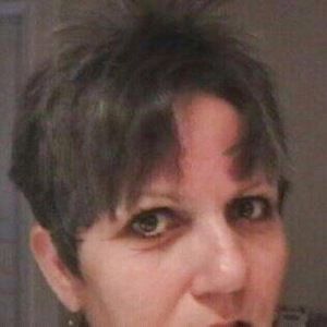 Meet your Posher, Wanda